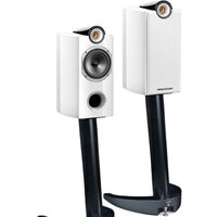 Triangle Signature Theta (белый)