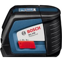 Bosch GLL 2-50 [0601063104]