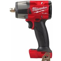 Milwaukee M18 FMTIW2P12-0X 4933478452 (без АКБ, кейс) Image #1