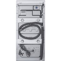 MAUNFELD MFWM128WH Image #14