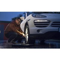 Armytek Elf C2 USB-C (теплый) Image #12