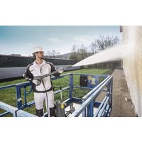 Karcher HD 5/12 C 1.520-900.0 Image #2