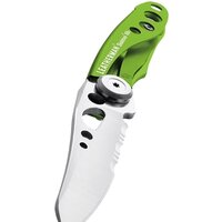 Leatherman Skeletool Kbx (зеленый) Image #3