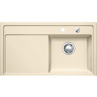 Blanco Zenar 45 S (жасмин, правая) [519256] Image #1