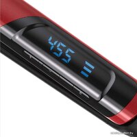 Remington S9600 Image #3