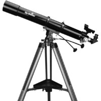 Sky-Watcher BK 909AZ3