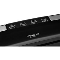 Hyundai VS100 (черный) Image #7