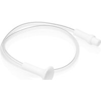 Hyundai VS100 (черный) Image #11