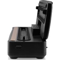 Hyundai VS100 (черный) Image #8