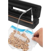 Hyundai VS100 (черный) Image #10