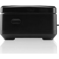 Hyundai VS100 (черный) Image #6