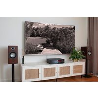 Taga Harmony HTR-1500CD (черный) Image #7