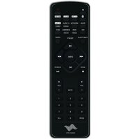 Taga Harmony HTR-1500CD (черный) Image #3