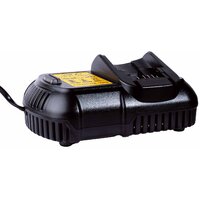 VOLAT CDQ-DEW-DCB112 (10.8-18В) Image #2