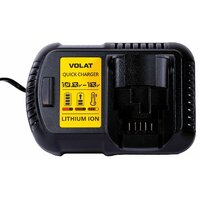 VOLAT CDQ-DEW-DCB112 (10.8-18В)