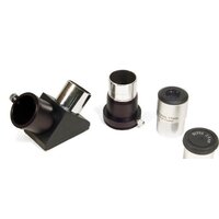 Levenhuk Skyline PRO 80 MAK Image #6