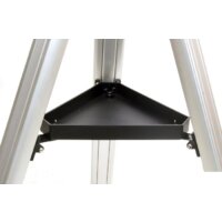 Levenhuk Skyline PRO 80 MAK Image #5