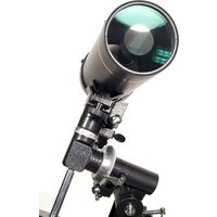 Levenhuk Skyline PRO 80 MAK Image #2