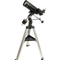 Levenhuk Skyline PRO 80 MAK