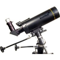 Levenhuk Skyline PRO 80 MAK Image #3