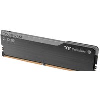 Thermaltake Toughram Z-One 2x8GB DDR4 PC4-28800 R010D408GX2-3600C18A Image #3