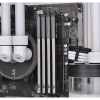 Thermaltake Toughram Z-One 2x8GB DDR4 PC4-28800 R010D408GX2-3600C18A Image #4