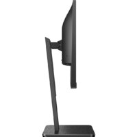 AOC 22P2Q Image #4