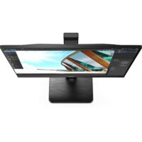 AOC 22P2Q Image #5