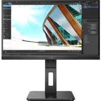 AOC 22P2Q Image #9