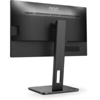 AOC 22P2Q Image #6