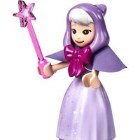 LEGO Disney 43192 Королевская карета Золушки Image #8