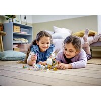 LEGO Disney 43192 Королевская карета Золушки Image #12