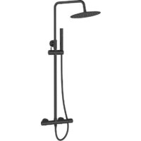 Laveo Pretto PLP 70OB