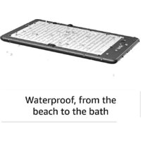 Amazon Kindle Paperwhite 2022 16GB Ad-Supported (зеленый) Image #6