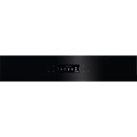 AEG KKB894500B Image #2
