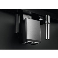 AEG KKB894500B Image #3