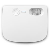 OVERMAX Multipic 2.5 Image #4