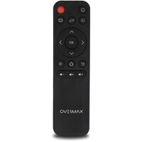 OVERMAX Multipic 2.5 Image #5