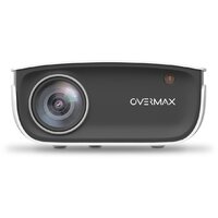 OVERMAX Multipic 2.5 Image #2