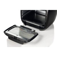 Ariete 4619/00 Image #6