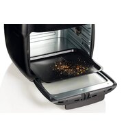 Ariete 4619/00 Image #7