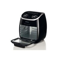 Ariete 4619/00 Image #2