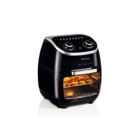 Ariete 4619/00 Image #4