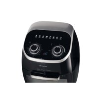 Ariete 4619/00 Image #8