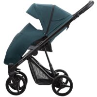 BEBETTO Nitello (2 в 1, 09) Image #6