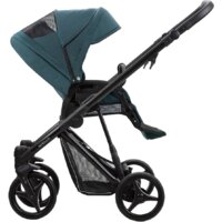 BEBETTO Nitello (2 в 1, 09) Image #10