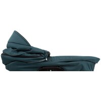 BEBETTO Nitello (2 в 1, 09) Image #11