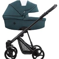 BEBETTO Nitello (2 в 1, 09) Image #5