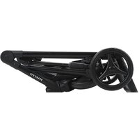 BEBETTO Nitello (2 в 1, 09) Image #12