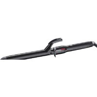 BaByliss PRO BAB2473TDE Image #1